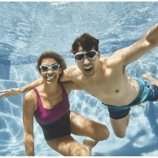 KÍNH BƠI SPEEDO GOGGLES CỦA MỸ