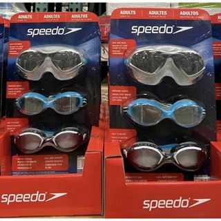 KÍNH BƠI SPEEDO GOGGLES CỦA MỸ