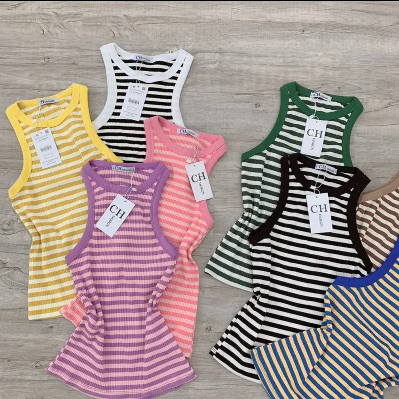 ÁO THUN 3 LỖ GÂN TĂM SỊN SÒ DÁNG DÀI TỚI LƯNG QUẦN