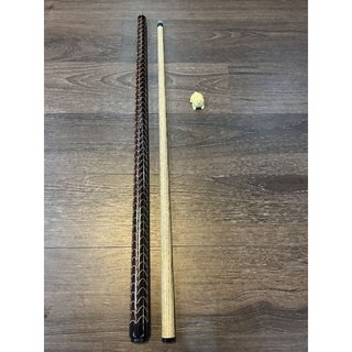 Gậy Bida Phá 2 Khúc - Cơ Bida Phá 2 Khúc