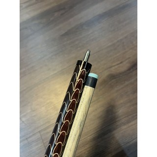 Gậy Bida Phá 2 Khúc - Cơ Bida Phá 2 Khúc