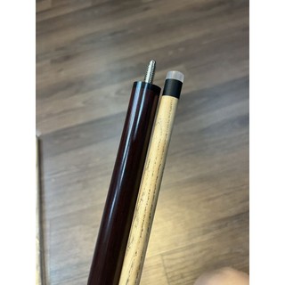 Gậy Bida Phá 2 Khúc - Cơ Bida Phá 2 Khúc