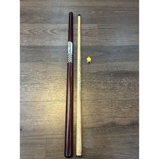 Gậy Bida Phá 2 Khúc - Cơ Bida Phá 2 Khúc