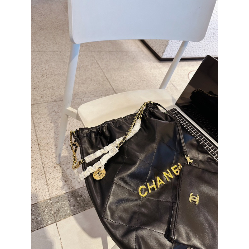 Túi tote hobo shopping siêu hot sang chảnh 32cm xanh jean