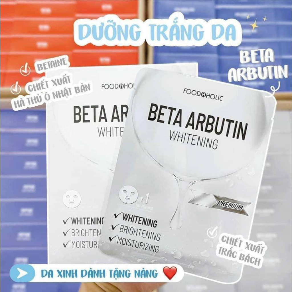 𝐌𝐚̣̆𝐭 𝐧𝐚̣ 𝐅𝐎𝐎𝐃A 𝐇𝐎𝐋𝐈𝐂 ‘hoạt chất vàng