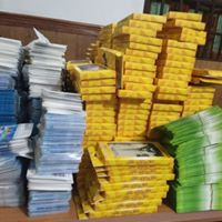 Dán bàn phím casio fx 570vnplus eddtion 2, fx 570esplus eddtion 2, dán máy tính casio