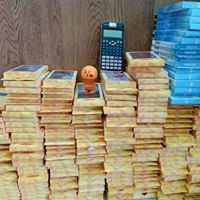 Dán bàn phím casio fx 570vnplus eddtion 2, fx 570esplus eddtion 2, dán máy tính casio