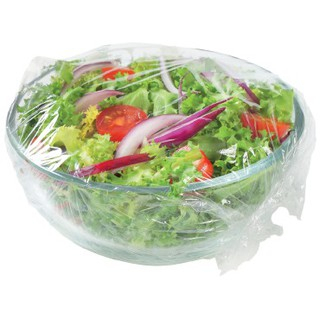 Màng Bọc Thực Phẩm Inochi Bảo Quản Thực Phẩm Tươi Sạch Loại Cao Cấp 100m - 150m - 200m - 300m