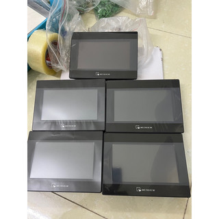 Điện công nghiệp màn hình hmi weinview tk6070ip