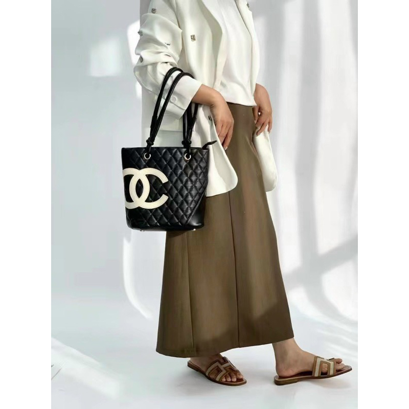 Túi đeo vai nữ MS790