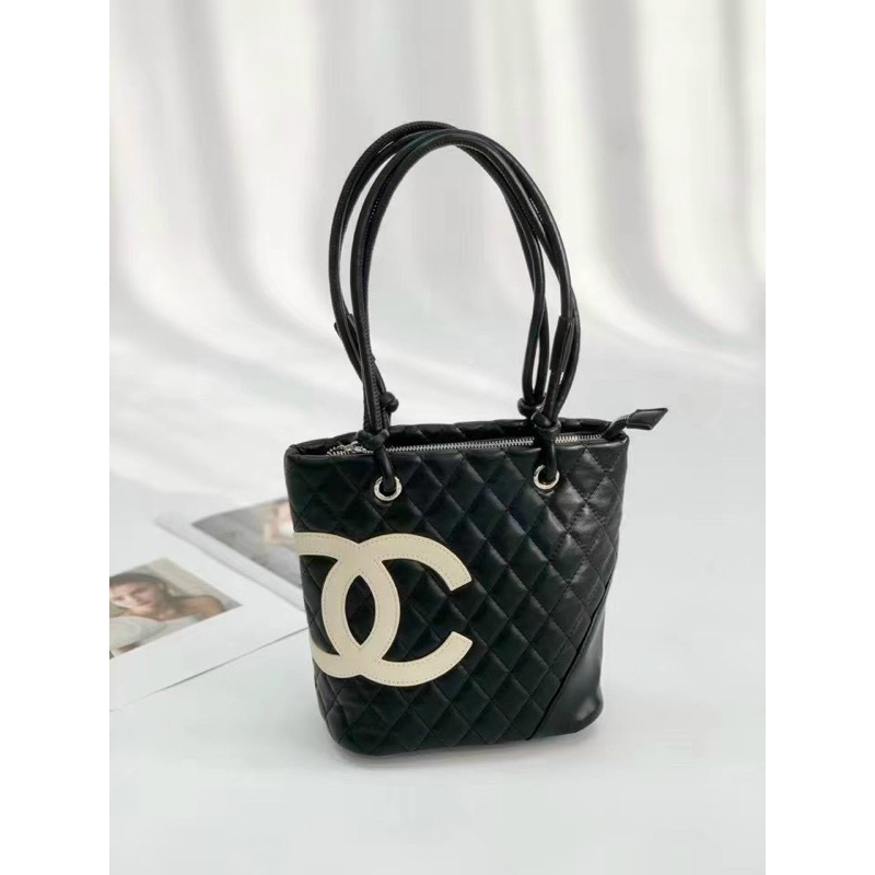 Túi đeo vai nữ MS790