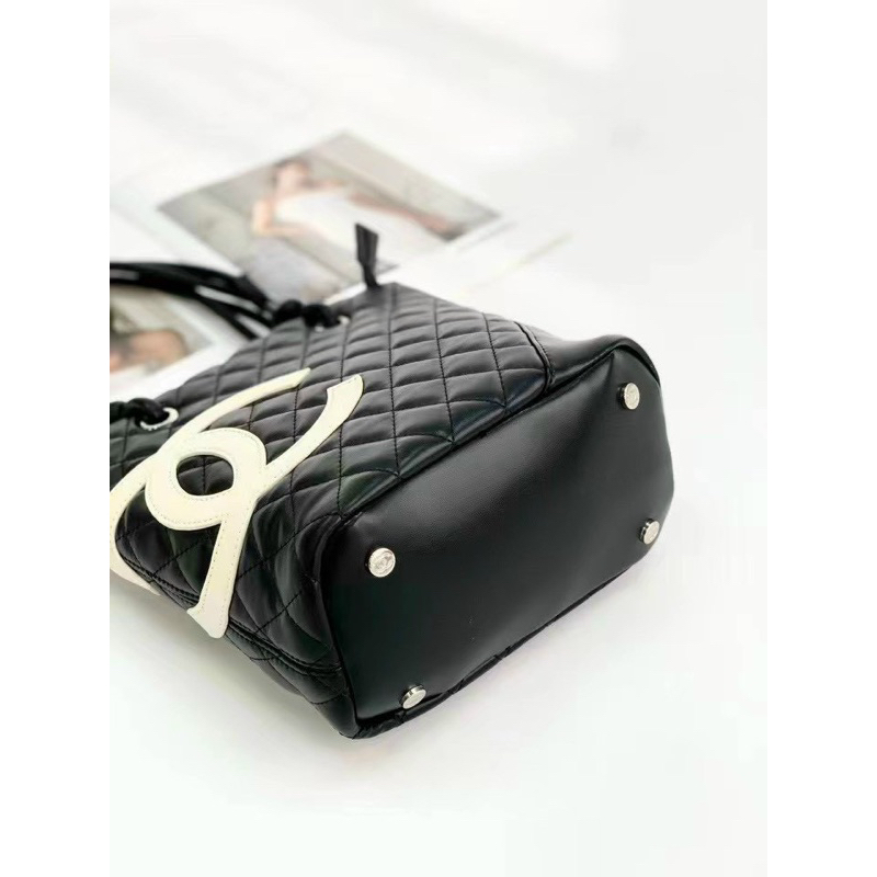 Túi đeo vai nữ MS790