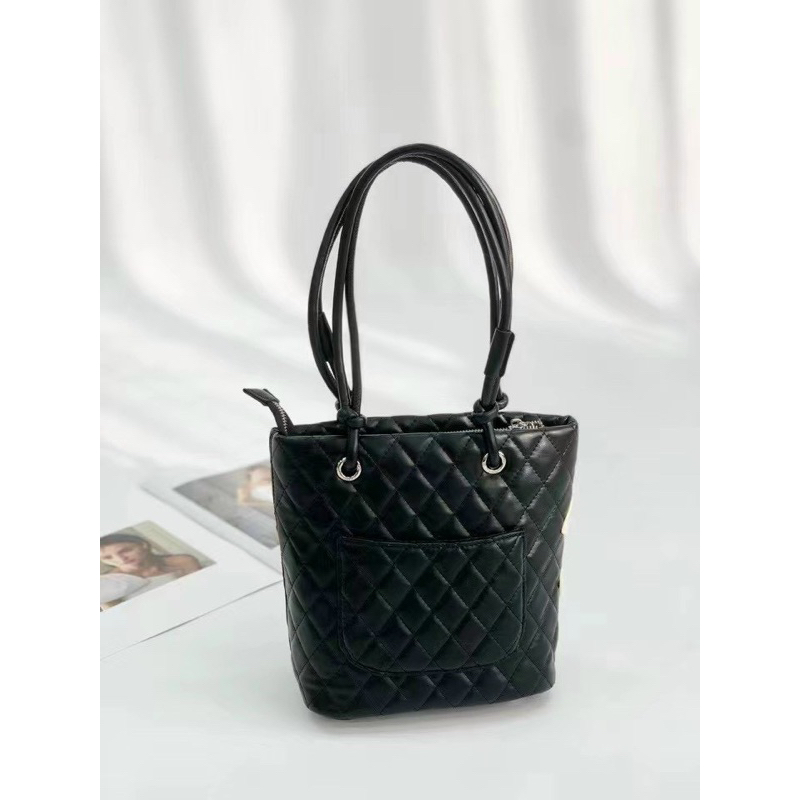 Túi đeo vai nữ MS790