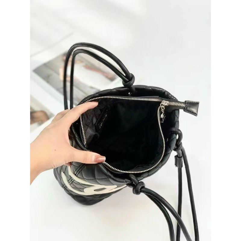 Túi đeo vai nữ MS790