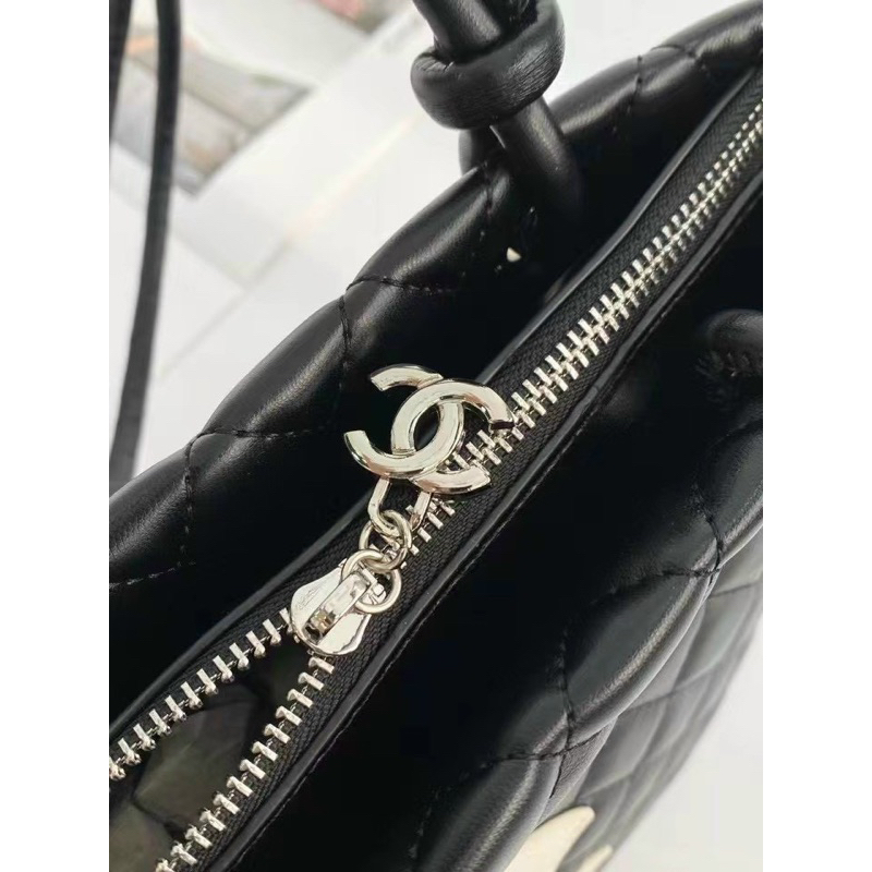 Túi đeo vai nữ MS790