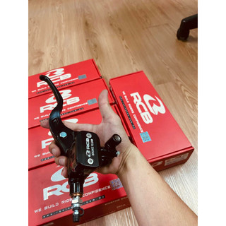 Tay thắng Bình Dầu Liền Rcb Chính Hãng (
