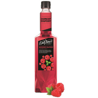 Syrup (siro) Davinci 750ml