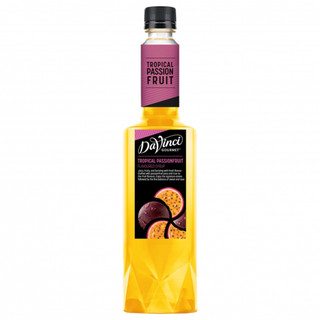 Syrup (siro) Davinci 750ml