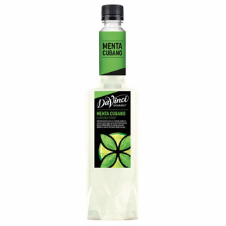 Syrup (siro) Davinci 750ml