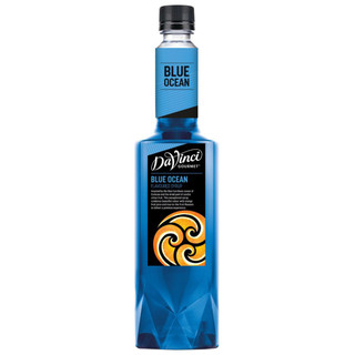 Syrup (siro) Davinci 750ml