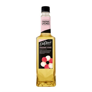 Syrup (siro) Davinci 750ml