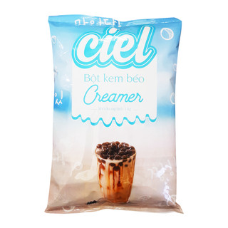 [Date mới] Bột kem béo Creamer Ciel 1kg