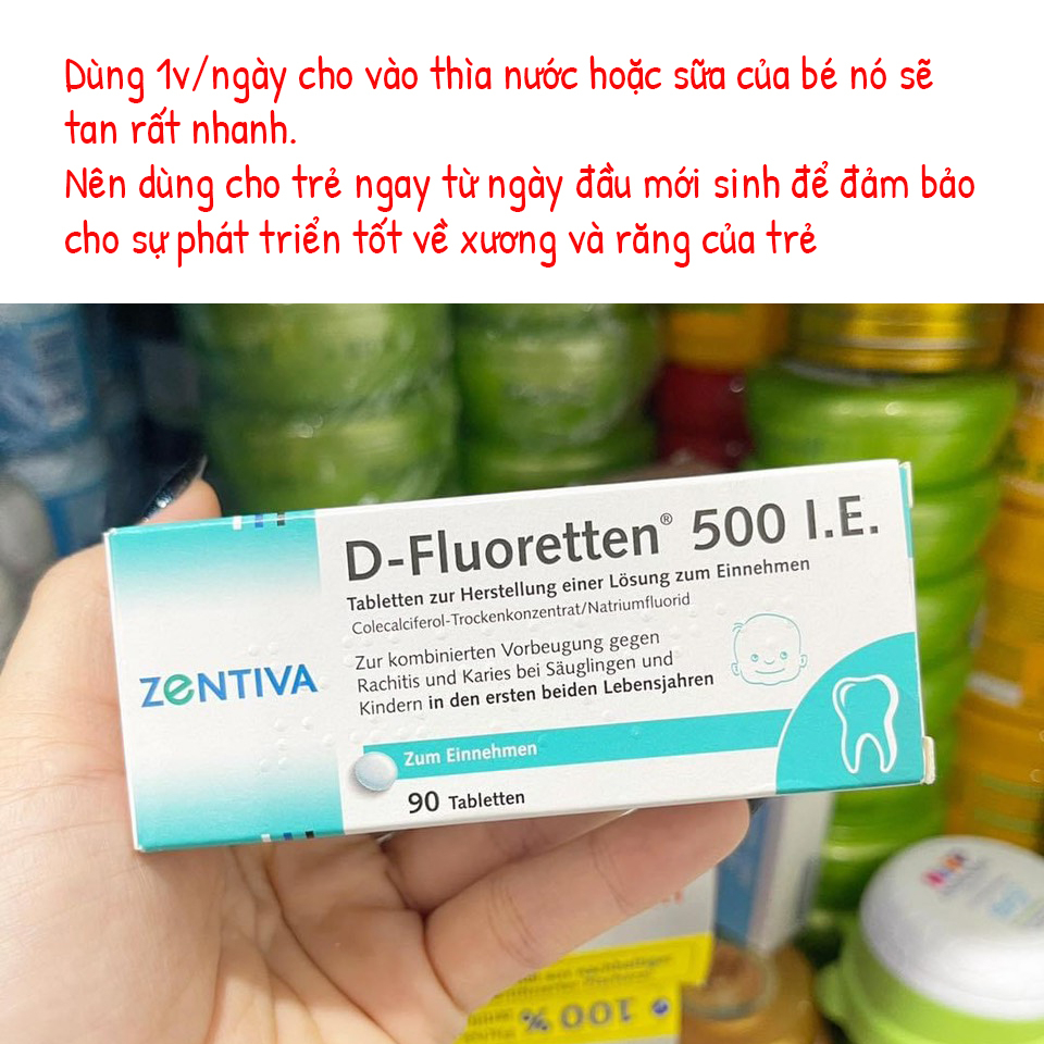 Vitamin D Fluoretten cho trẻ sơ sinh và trẻ nhỏ, giúp trẻ phát triển tốt về xương, răng ngay từ giai đoạn đầu <Hàng Đức>” /></p>
<!-- AI CONTENT END 1 -->
				</div>
											<div class=