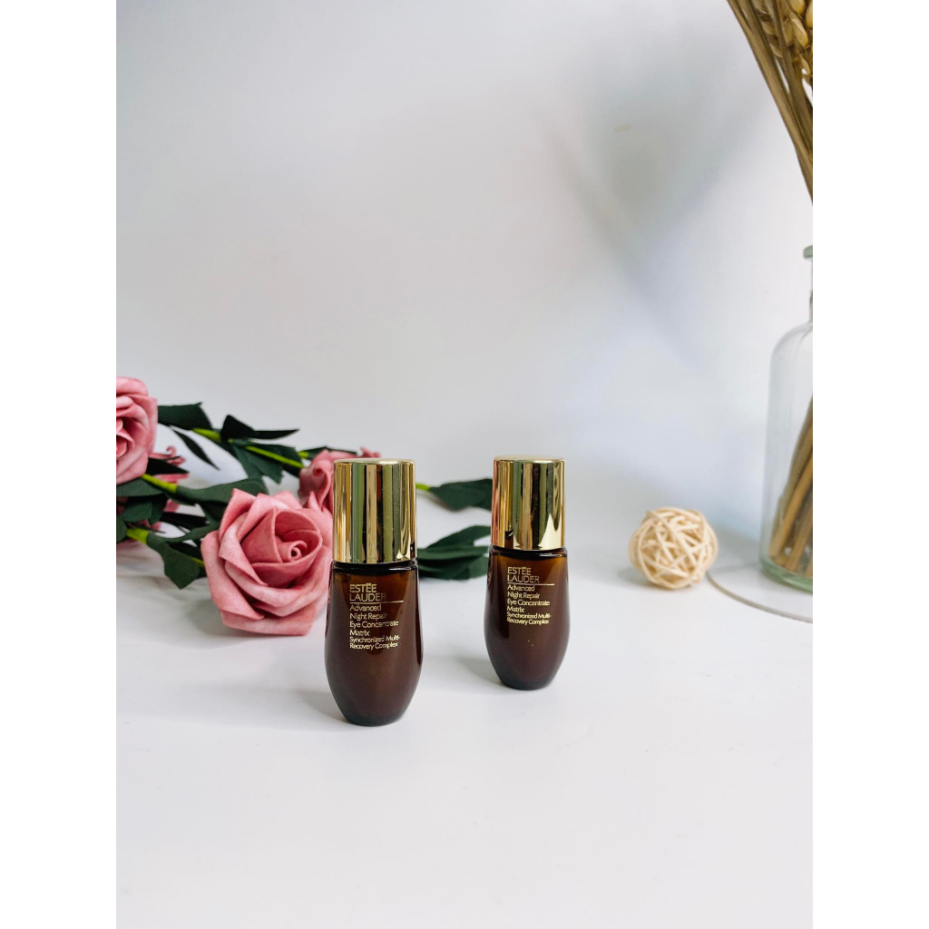 Serum dưỡng mắt estee lauder mini 5ml