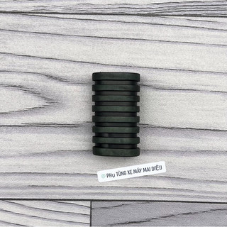 CAO SU CẦN THẮNG + CẦN SỐ (SPORT-XIPO-RGV-RGX-SATRIA)