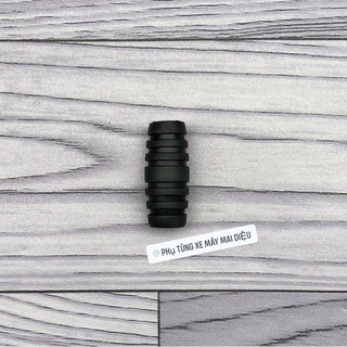 CAO SU CẦN THẮNG + CẦN SỐ (SPORT-XIPO-RGV-RGX-SATRIA)