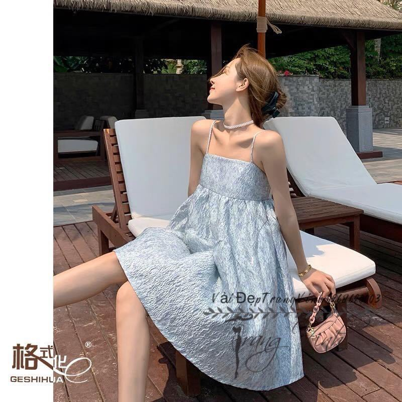 RẬP GIẤY A0 VÁY A22