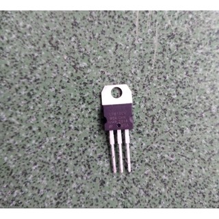 Ic 7815 1 con 4k