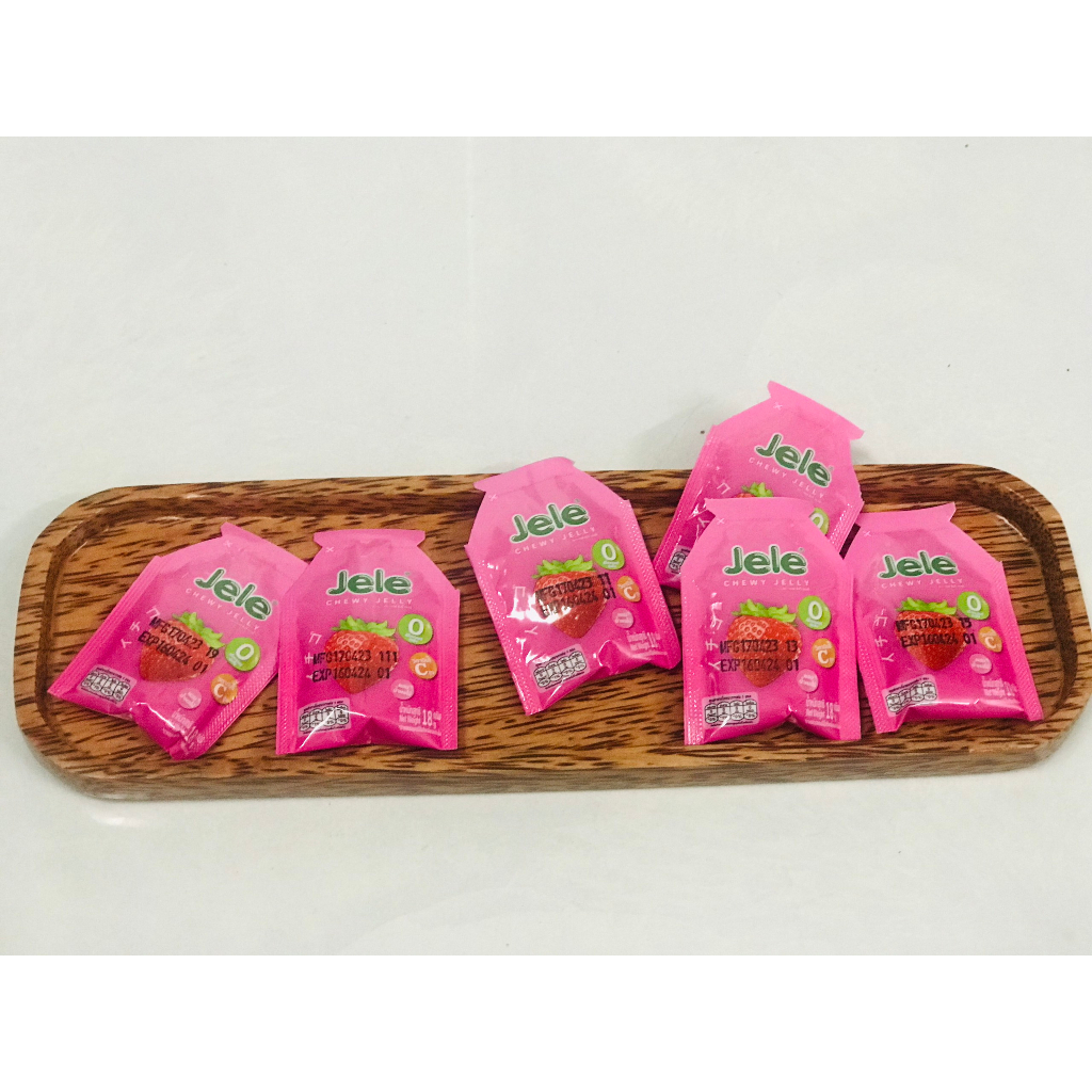 Tô, chén, dĩa gỗ dừa / Ly gỗ dừa / Khay trang trí gỗ dừa