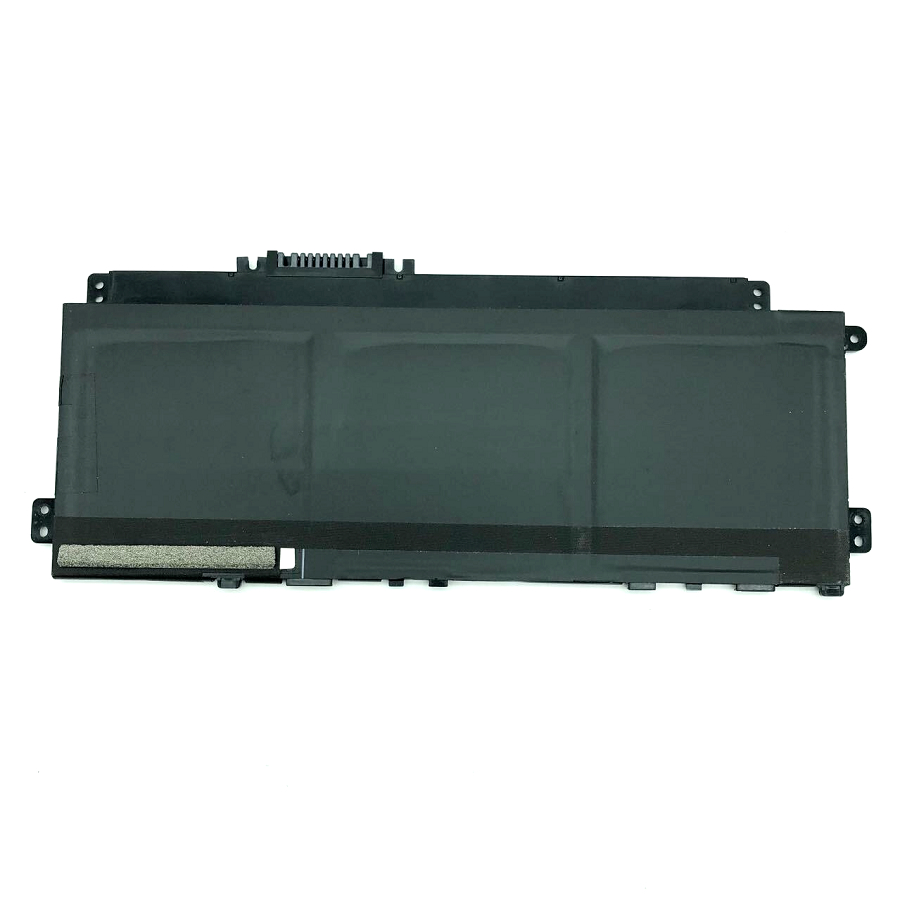 Pin Laptop HP Pavilion x360 13-bb 14-dv 14m-dw 14-dk 15-eh