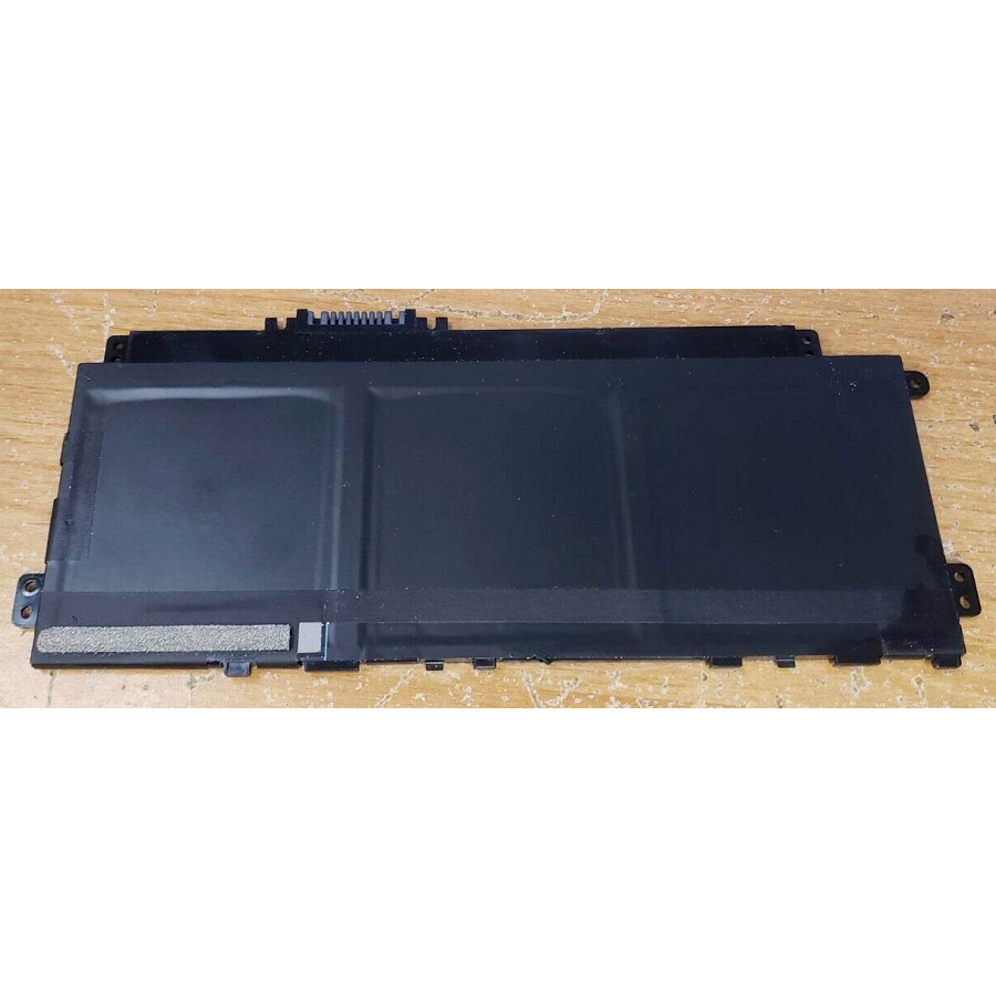 Pin Laptop HP Pavilion x360 13-bb 14-dv 14m-dw 14-dk 15-eh