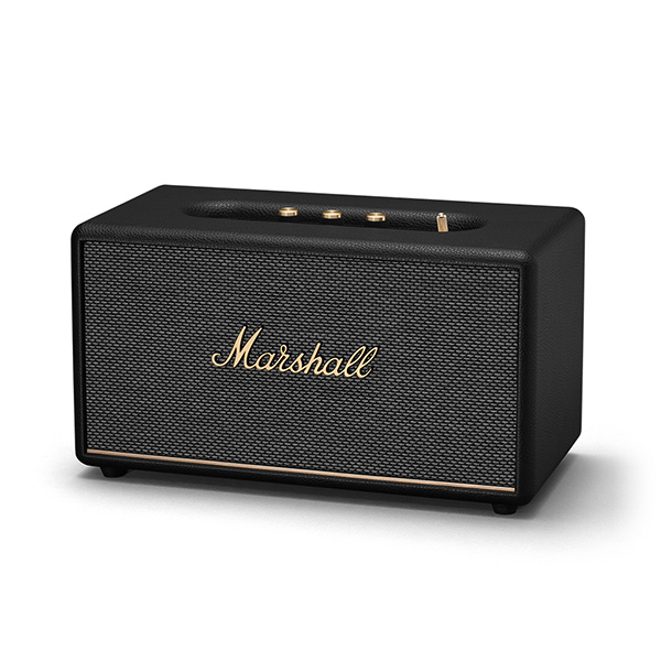 Loa Bluetooth Marshall Stanmore III