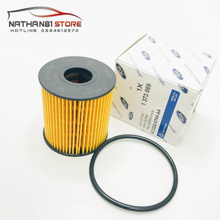 Lọc nhớt động cơ xe Ford Transit