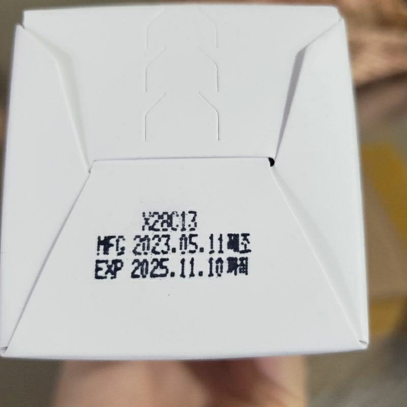 Dầu tẩy trang Thuần chay Vegan Manyo Pure cleansing oil 200ml cruelty free