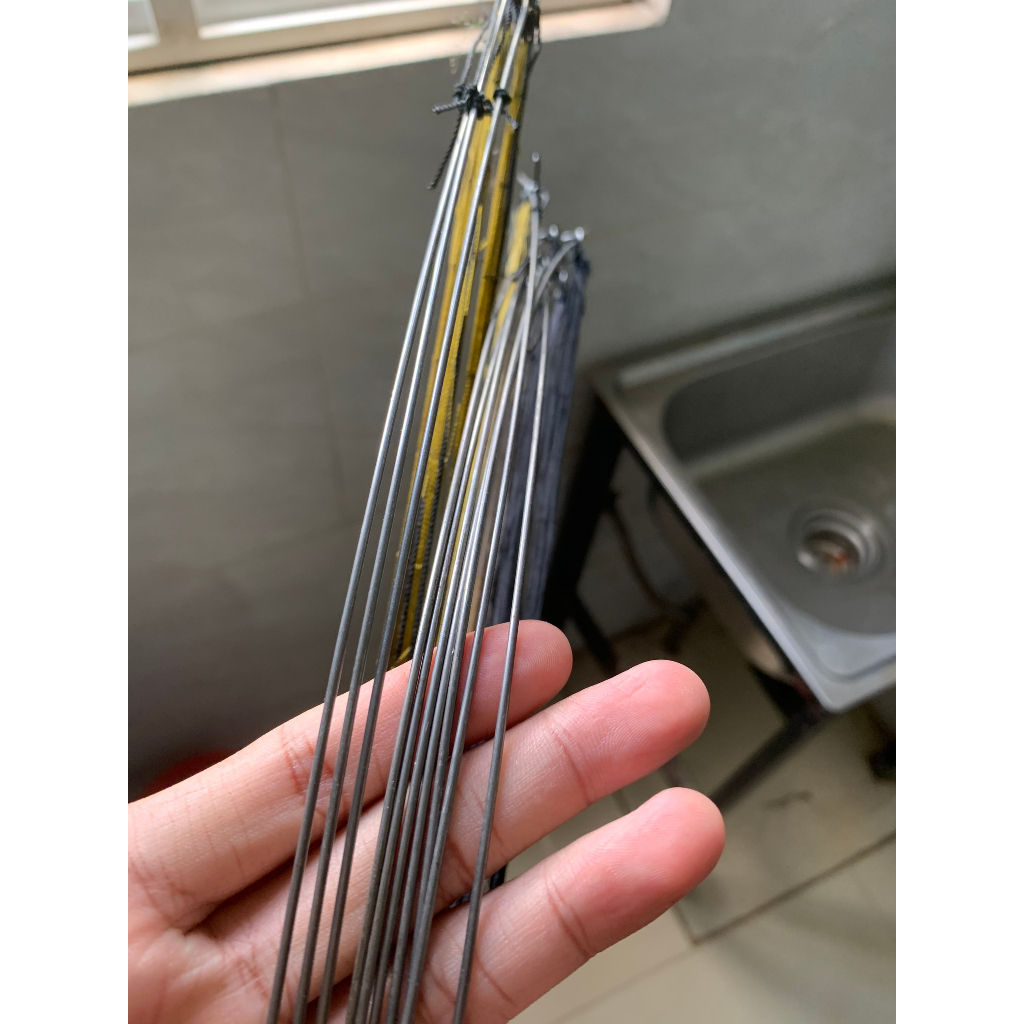 Combo 1 loa bluetooth + 1 thẻ nhớ + 10 cung bẫy chim cút | HÀNG CHUẨN