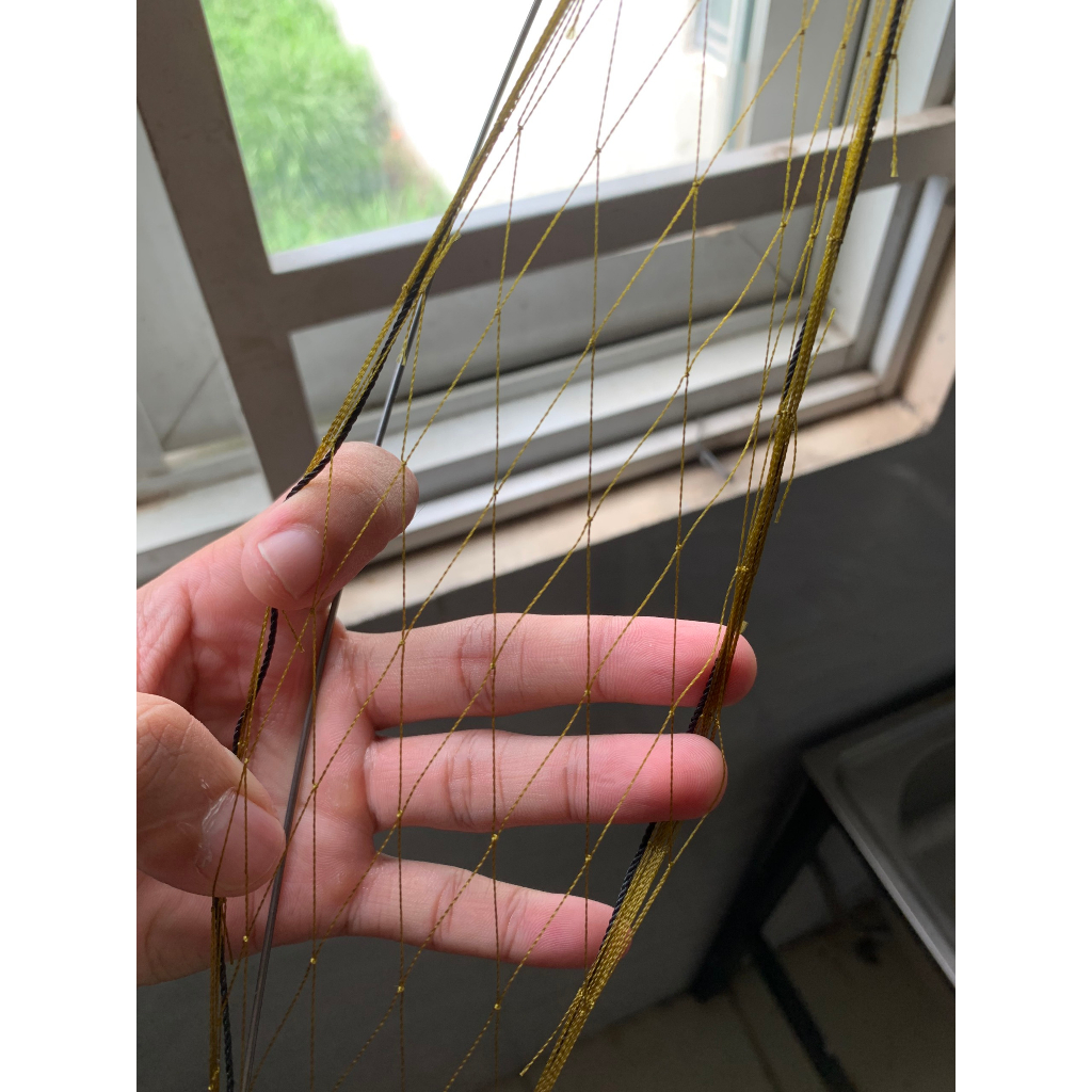 Combo 1 loa bluetooth + 1 thẻ nhớ + 10 cung bẫy chim cút | HÀNG CHUẨN