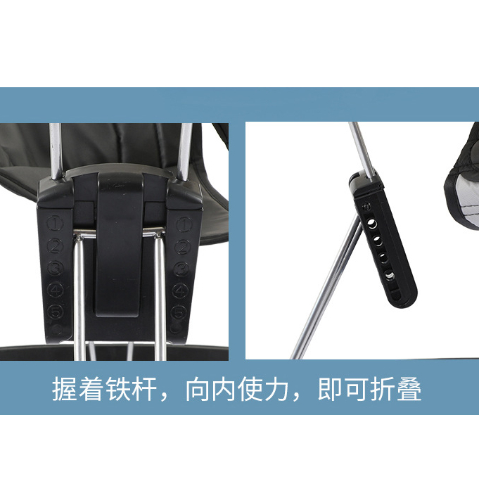 Xe tập đi cho bé - Xe tròn tập đi - Kiêm xe ăn dặm điều chỉnh nhiều chế độ cao thấp.