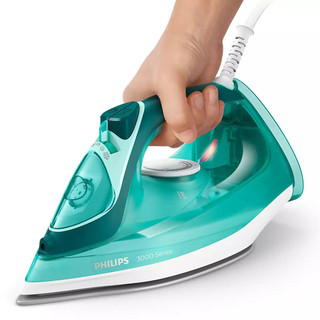 Bàn ủi hơi nước philips dst3030/70 - hàng chính hãng