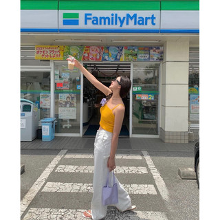 𝐙𝐢𝐧𝐧𝐢𝐚/𝐀́𝐨 𝟐 𝐝𝐚̂𝐲 𝐬𝐨̣𝐜 𝐭𝐚̆𝐦 𝐧𝐡𝐨̉ 𝐤𝐢𝐞̂̉𝐮 𝐝𝐚́𝐧𝐠 𝐛𝐚𝐬𝐢𝐜