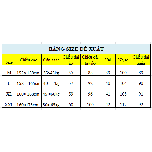 Đồ bộ nữ dài tay dễ thương, Đồ ngủ nữ cotton thun dài tay
