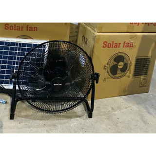 Quạt tích điện Cây -Bàn DEFENDER