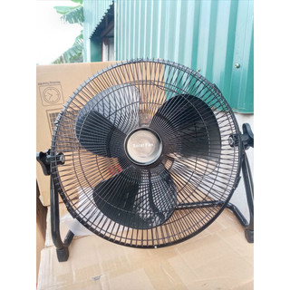 Quạt tích điện Cây -Bàn DEFENDER
