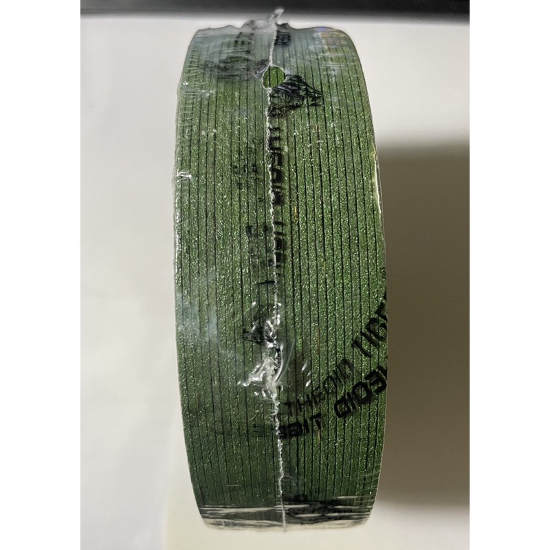 Đá cắt sắt,inox theoid tiger 1t2