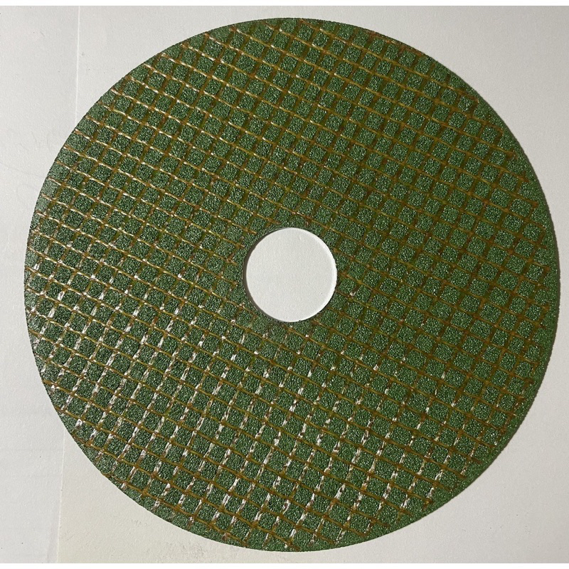 Đá cắt sắt,inox theoid tiger 1t2