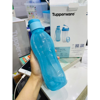 Set shake n go ( set lắc )
