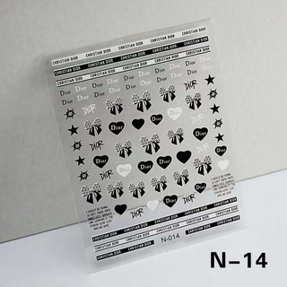 Các mã sticker mới nhé a